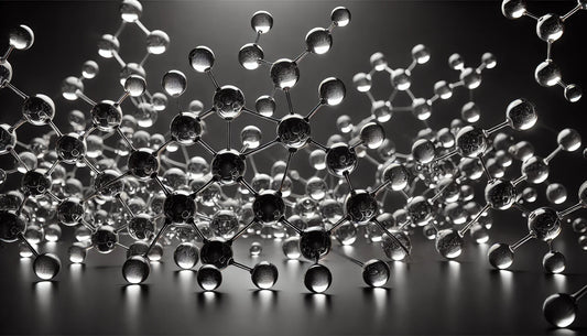 10-OH-HHC : Le Nouveau Cannabinoïde Récréatif Légal et Sans Danger