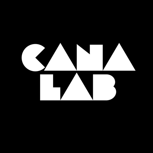 CANA-LAB